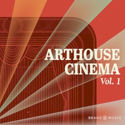 Arthouse Cinema Volume 1