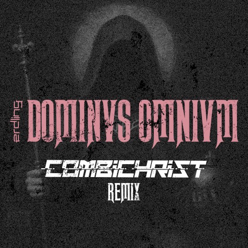 Dominus Omnium (Combichrist remix)