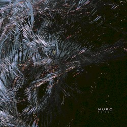 Forms