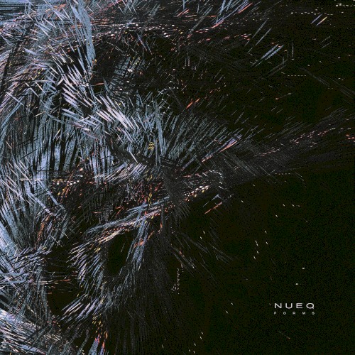 Forms