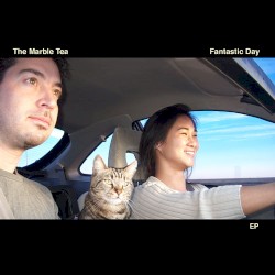 Fantastic Day EP