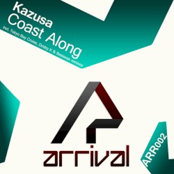 Coast Along