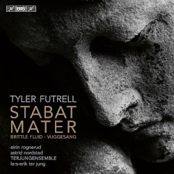 Stabat Mater