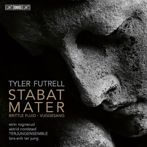 Stabat Mater