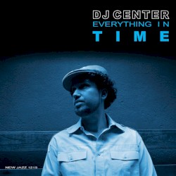 Everything in Time