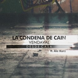 Vendaval (Desde casa)