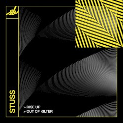 Rise Up / Out Of Kilter