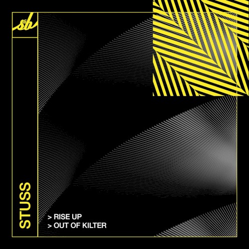 Rise Up / Out Of Kilter
