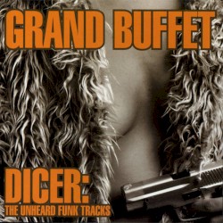 DICER