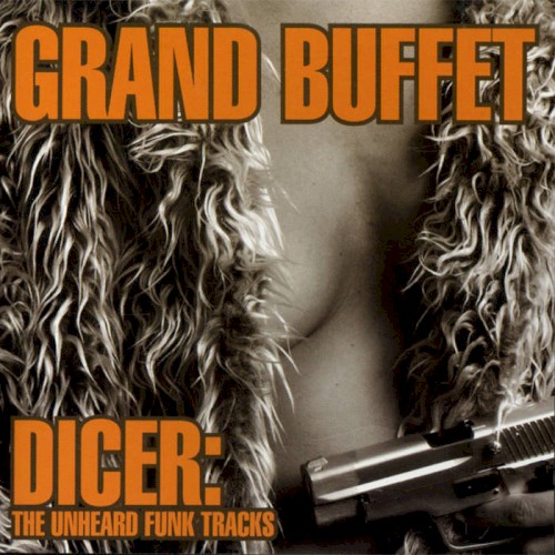 DICER