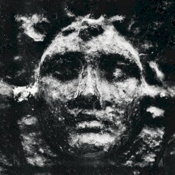 Dominio EP