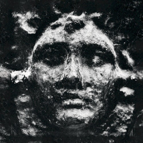 Dominio EP