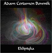 Ekliptyka