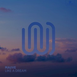 Like a Dream