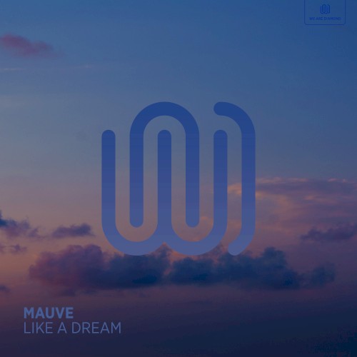 Like a Dream