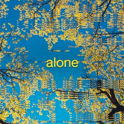Alone
