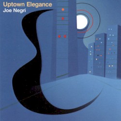 Uptown Elegance
