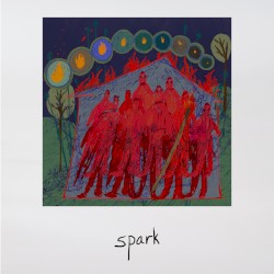 Spark