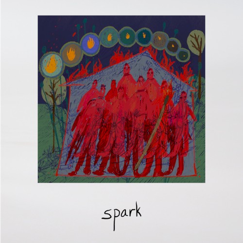 Spark