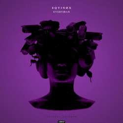 Everyman