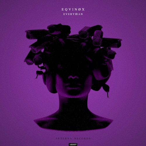 Everyman