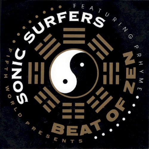 Beat of Zen