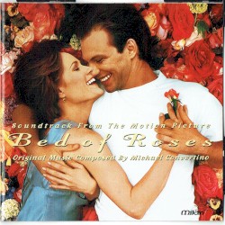 Bed of Roses: Soundtrack From the Motion Picture