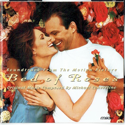 Bed of Roses: Soundtrack From the Motion Picture