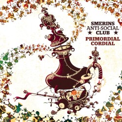 Primordial Cordial
