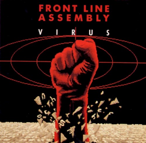 Virus