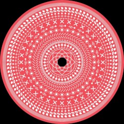 Numerous Agnomens, Vol. I