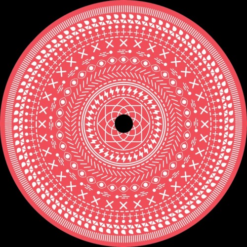 Numerous Agnomens, Vol. I