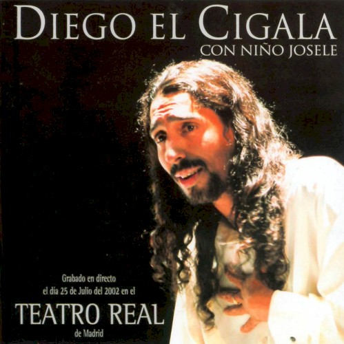 Teatro Real
