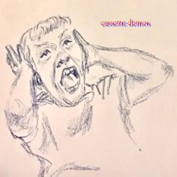 cassette demos