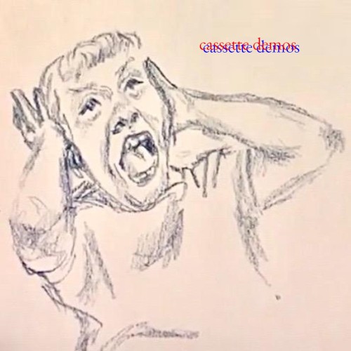cassette demos