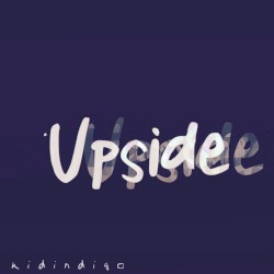 Upside