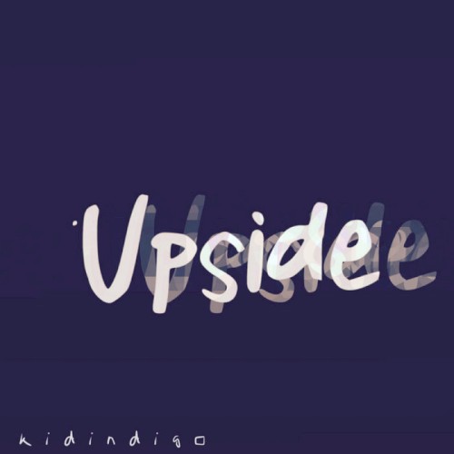 Upside
