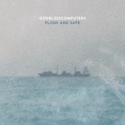 Plush and Safe