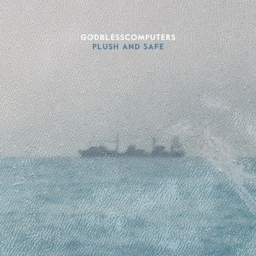 Plush and Safe