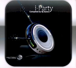 I-Party