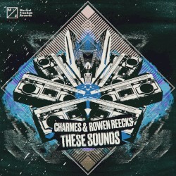 These Sounds