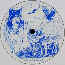 OAR003