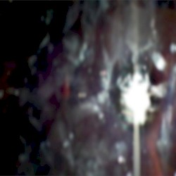 [untitled]
