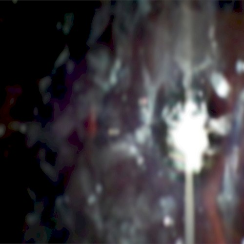 [untitled]