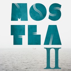 MOSTLA II