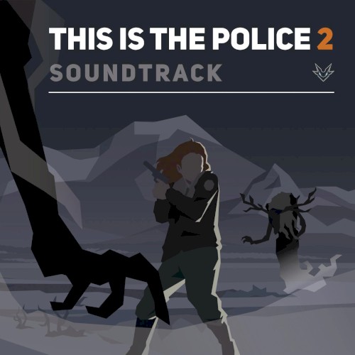 This Is the Police 2