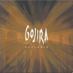 Explosia