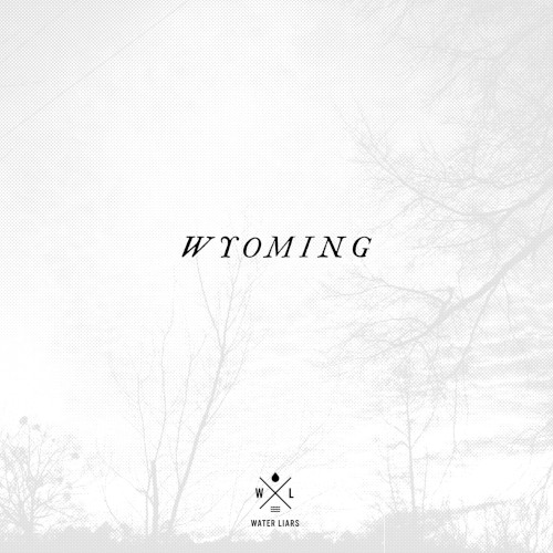 Wyoming