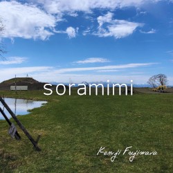 soramimi