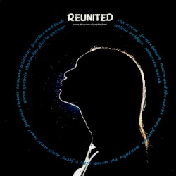 Reunited: 25 Years of Polydor Funk